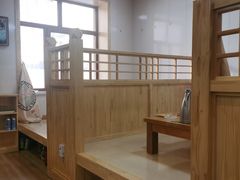 -日光牛肉汤饭(海林店)