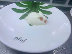 -集渔·泰式海鲜火锅(彭州店)