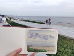 -八哥美术·成人美术画室(总校区)