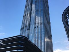 -广交会威斯汀酒店