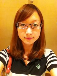 IMG_1449-美秀造型