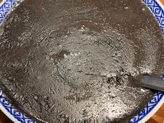 -袁妈红豆汤(重庆总店)