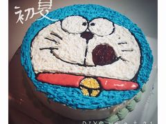 -DIY SWEET21(升平路店)