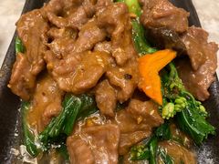 -满乐潮州(深业上城店)