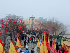 -中国翰园碑林
