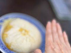 -孟家蟹包(锦绣街店)