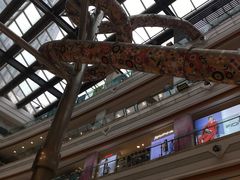 -巴黎春天(浦建店)