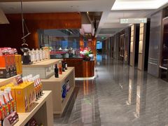 -艳阳天·非遗楚菜(武汉客厅店)
