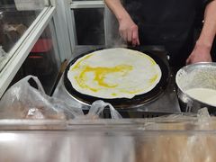 -刘记肉夹馍(彰武店)