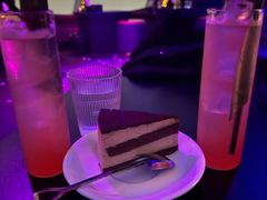 -苏丝的天空高空酒吧Suzie's Sky Bar