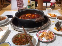 -佬缸炮江湖川菜(玉林店)