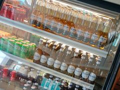 -武汉光谷金盾大酒店-派瑞阁西餐厅