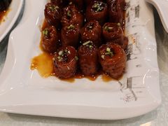 -蓬莱春(毓璜顶店)