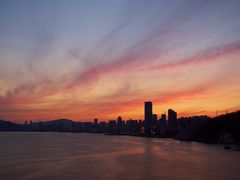 -星海湾跨海大桥