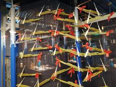 -上海世茂广场(南京东路店)