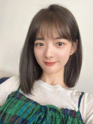 -88潮牌美发沙龙