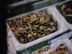 -紫光园清真北京小吃(正阳大街店)
