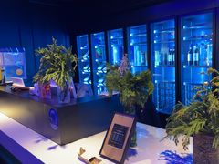 -逸馥荟(人广来福士店)