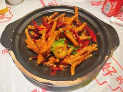 -靓靓蒸虾·头牌蒸虾(南山桂庙店)