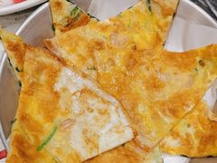 -韩时烤肉(丰科万达广场店)