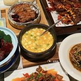 杭州新晋融合菜|小姿有情调人均不过百‼️