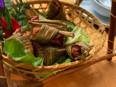 -生如夏花泰式火锅(鹭洲里店)