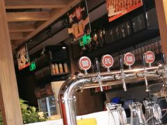 -管氏翅吧(地安门创始店)