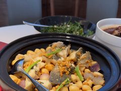 -粤界(望京金辉店)