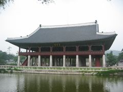 -景福宫