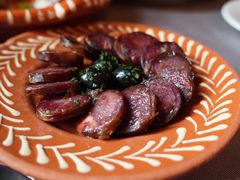 -ALBERGUE 1601 婆仔屋葡国餐厅