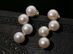 -伊势丹(现代城店)