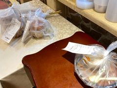 -巴依老爷·新疆美食(上城区天城路店)