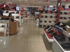 -翠微百货(龙德店)