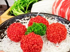 -湊湊火锅·茶憩(皇姑万象汇店)