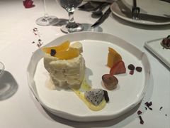 -王品牛排(福州泰禾店)