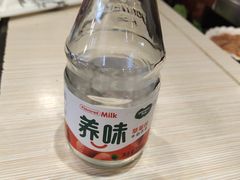 -胖锅轩(水塔店)