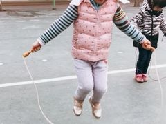 -悦动体能篮球羽毛球网球(三里河店)