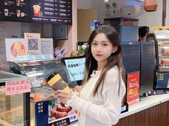 -延长壳牌加油站(长安南路电视塔站)
