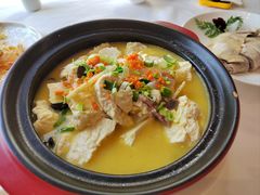 -上海会馆(香港名都店)