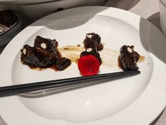 -甬府小鲜(万象城店)