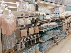 -NITORI 宜得利家居(天津泰达永旺店)