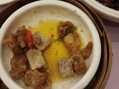 -金时代顺风大酒店(金山店)