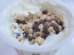 -乐纯(苹果社区店)