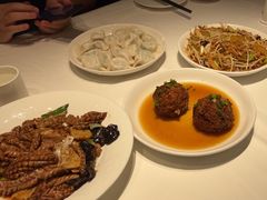 -金春禧(英雄山路旗舰店)
