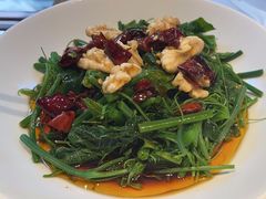 -颜家味·成都菜(望平街店)