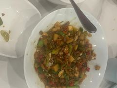 -攸州小镇家湘菜(小米科技园店)