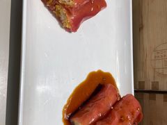 -蔡澜点心·粤菜(西单大悦城店)