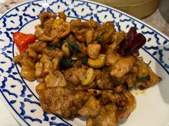 -KingThaia金泰兰(滨江天街店)