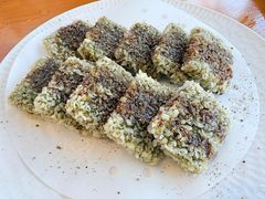 -品鲜村农家菜·阳澄湖大闸蟹(总店)