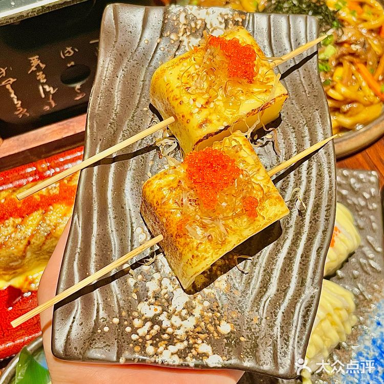 不敢想象这一口下去我会有多幸福‼️